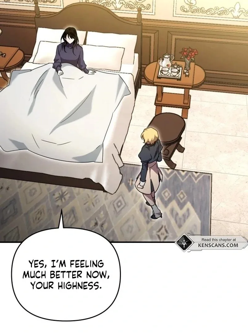 I'm a Solo Guide Chapter 41 page 43