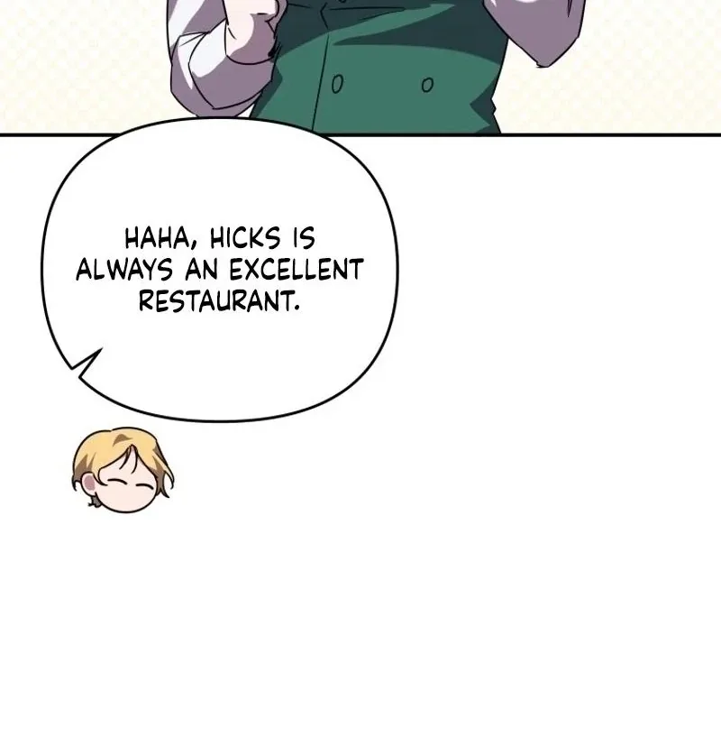 I'm a Solo Guide Chapter 44 page 45