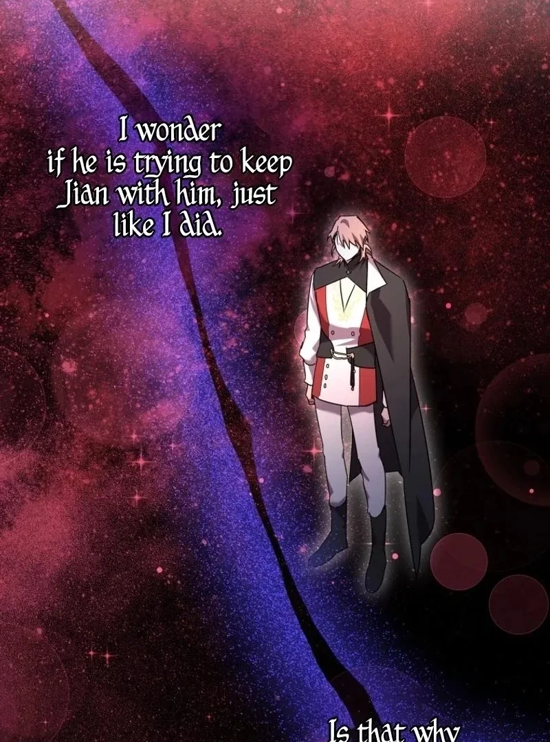 I'm a Solo Guide Chapter 40 page 56