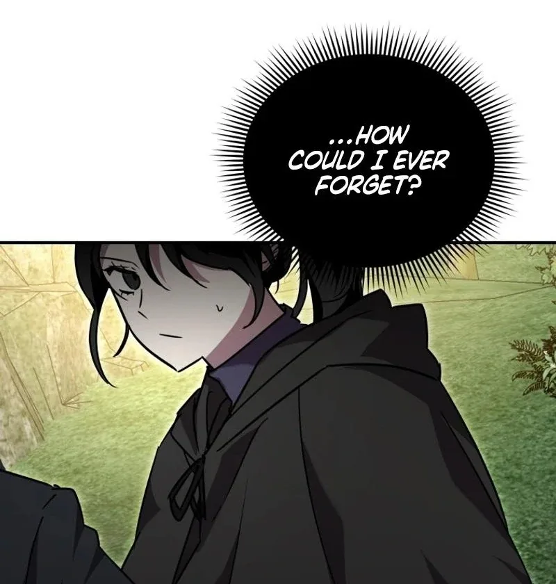 I'm a Solo Guide Chapter 39 page 76