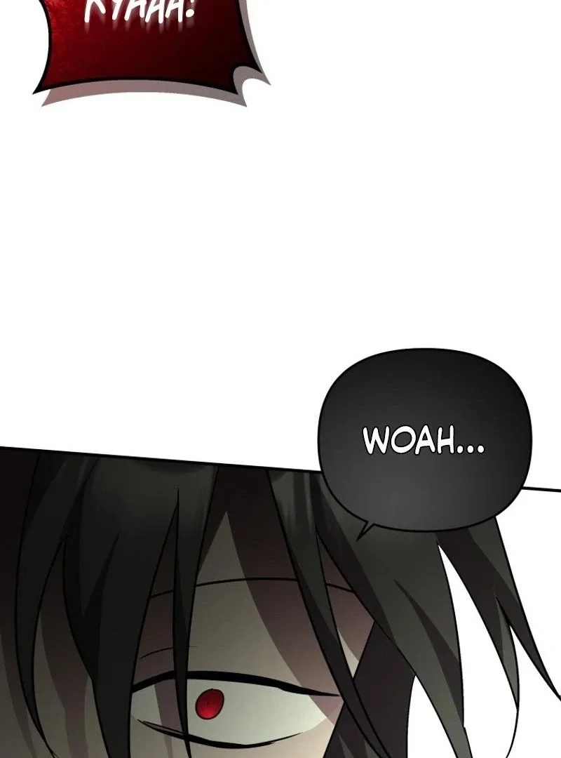 I'm a Solo Guide Chapter 39 page 68