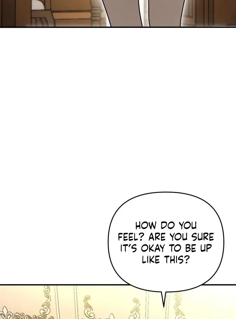 I'm a Solo Guide Chapter 41 page 42