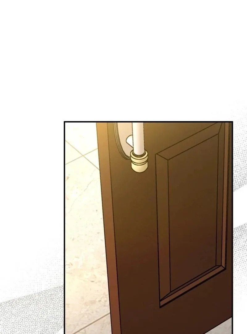 I'm a Solo Guide Chapter 41 page 38