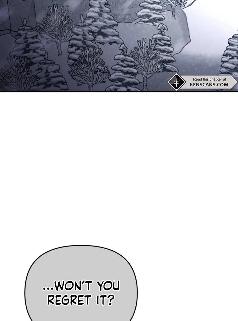I'm a Solo Guide Chapter 38 page 111