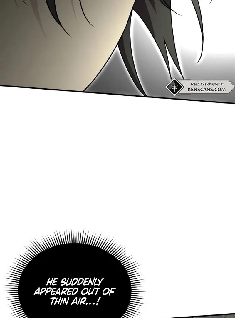 I'm a Solo Guide Chapter 39 page 69