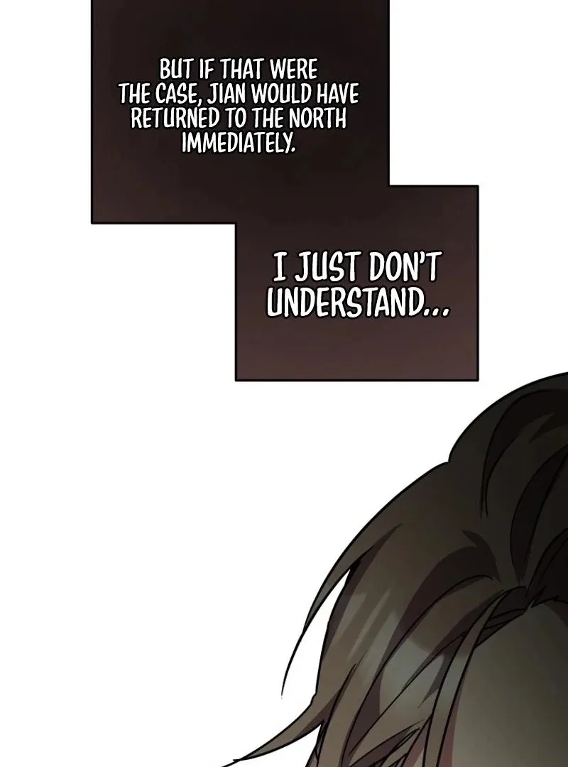 I'm a Solo Guide Chapter 40 page 59