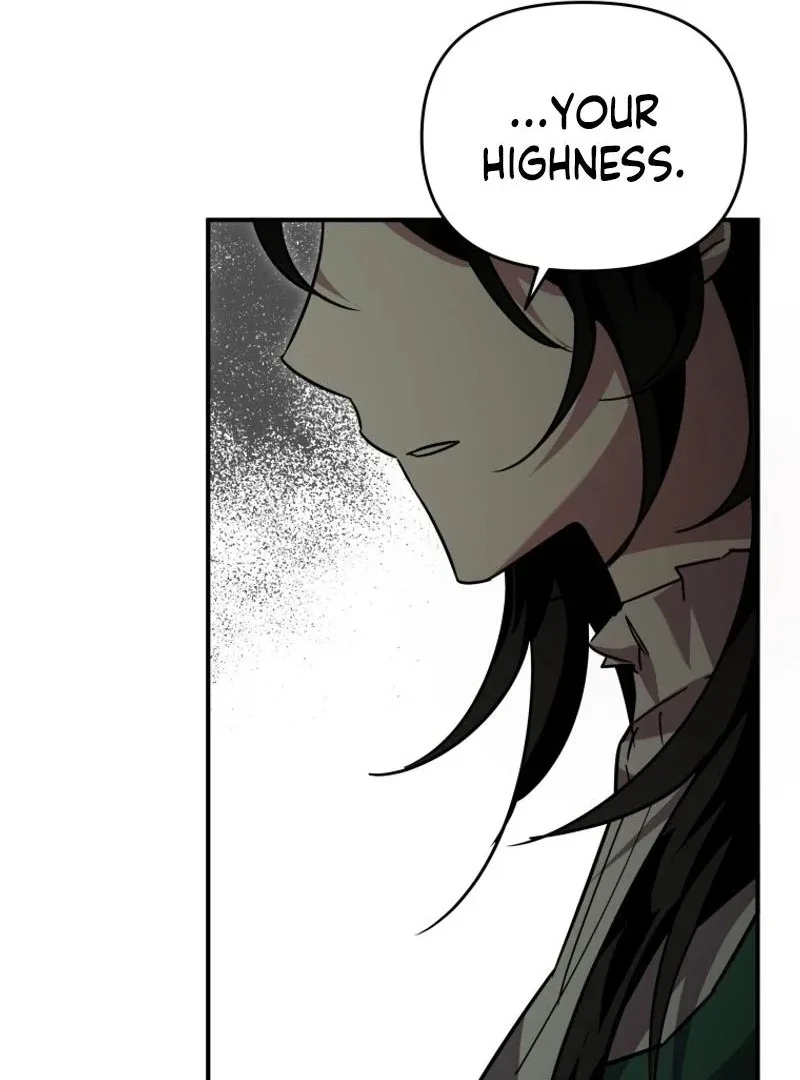 I'm a Solo Guide Chapter 44 page 51