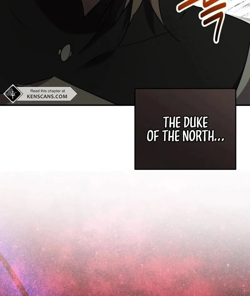 I'm a Solo Guide Chapter 40 page 55