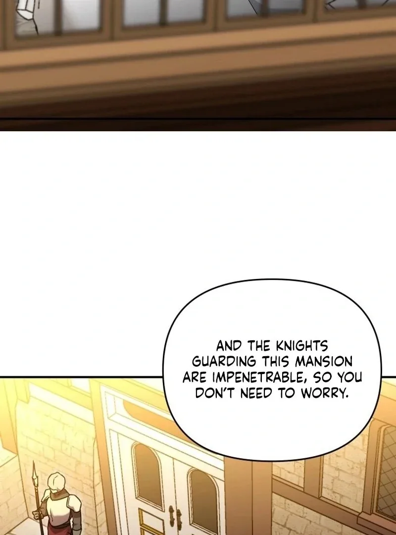 I'm a Solo Guide Chapter 41 page 47