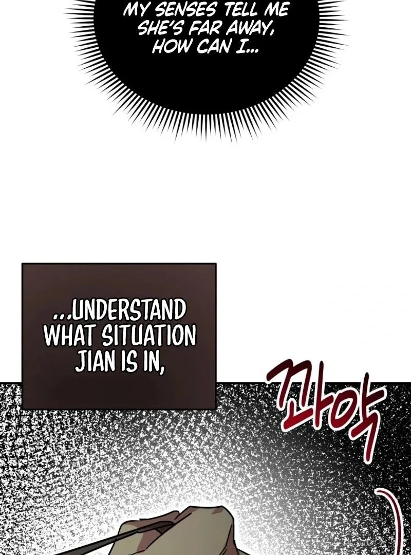 I'm a Solo Guide Chapter 40 page 63
