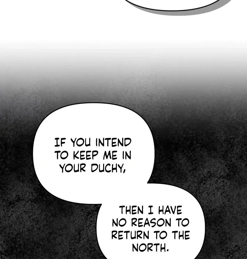 I'm a Solo Guide Chapter 37 page 138