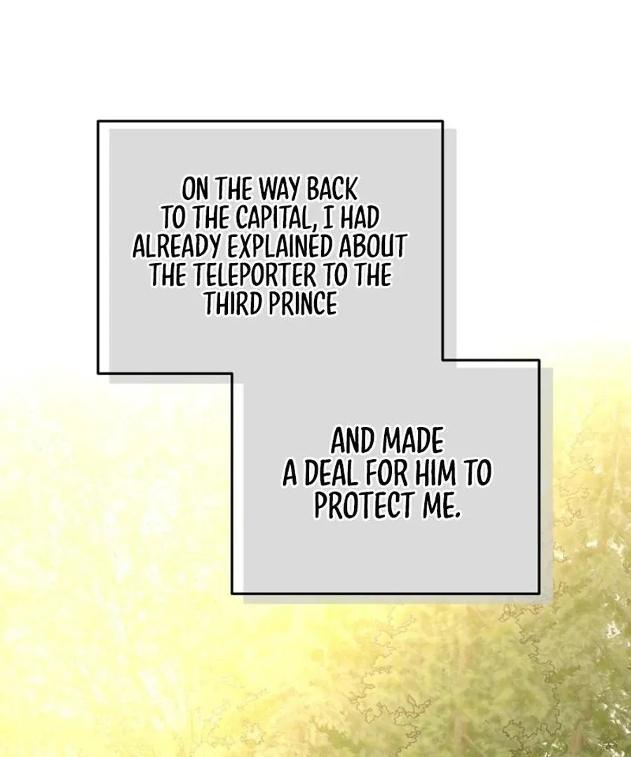 I'm a Solo Guide Chapter 42 page 49