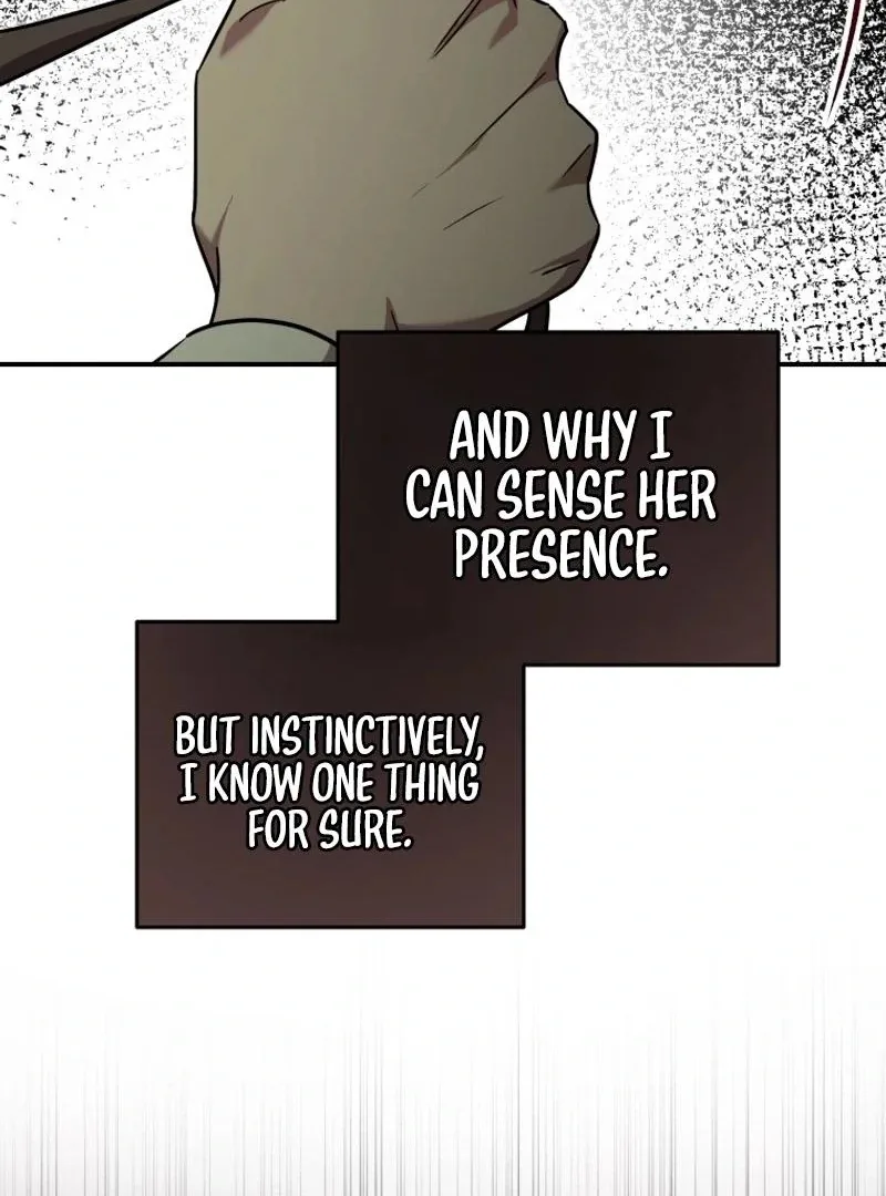 I'm a Solo Guide Chapter 40 page 64