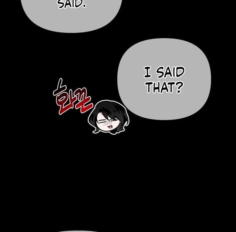 I'm a Solo Guide Chapter 43 page 38