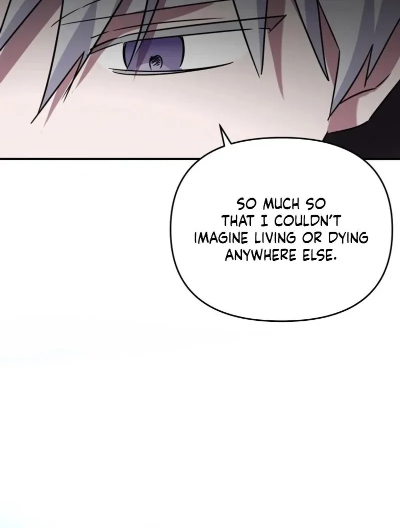 I'm a Solo Guide Chapter 38 page 109