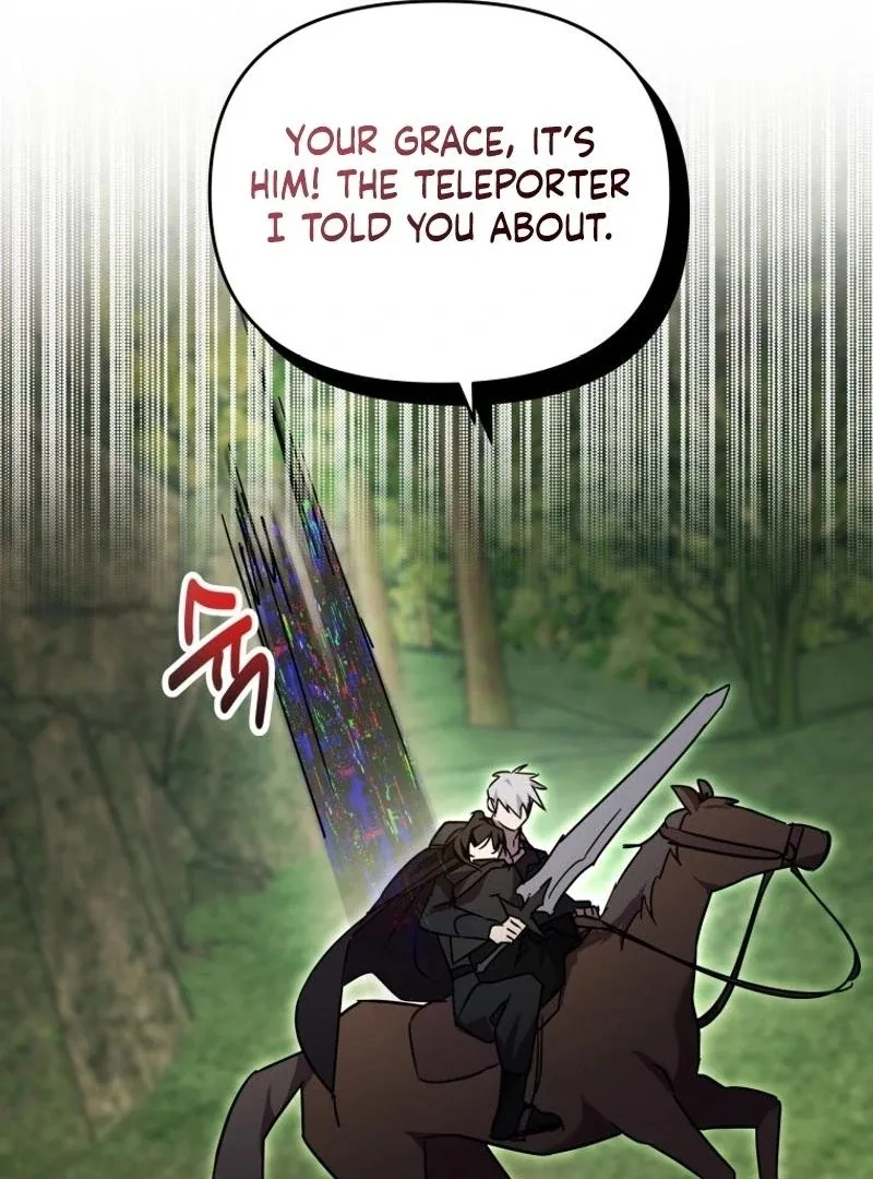 I'm a Solo Guide Chapter 39 page 72