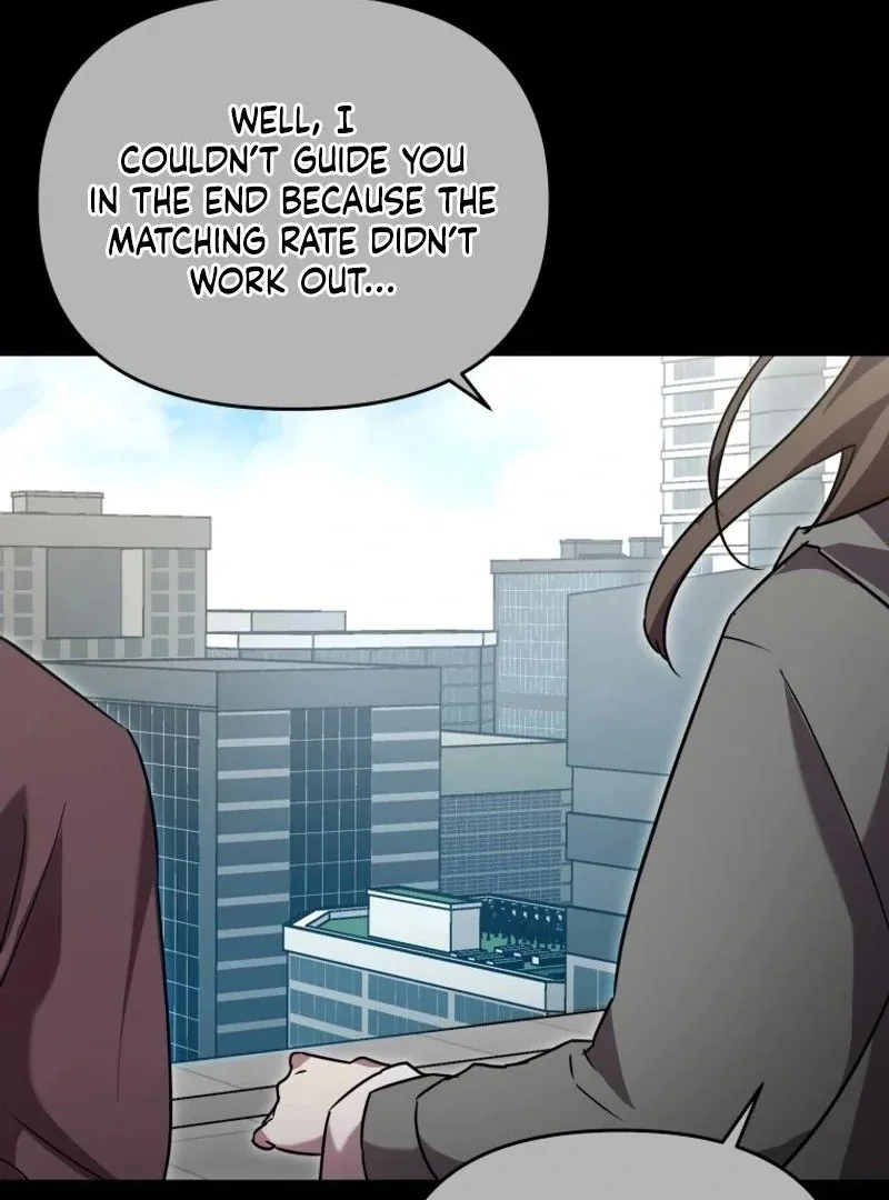 I'm a Solo Guide Chapter 43 page 39