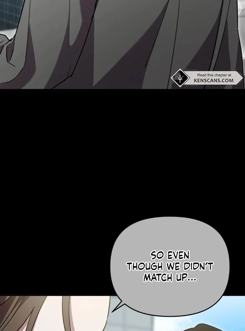 I'm a Solo Guide Chapter 43 page 42