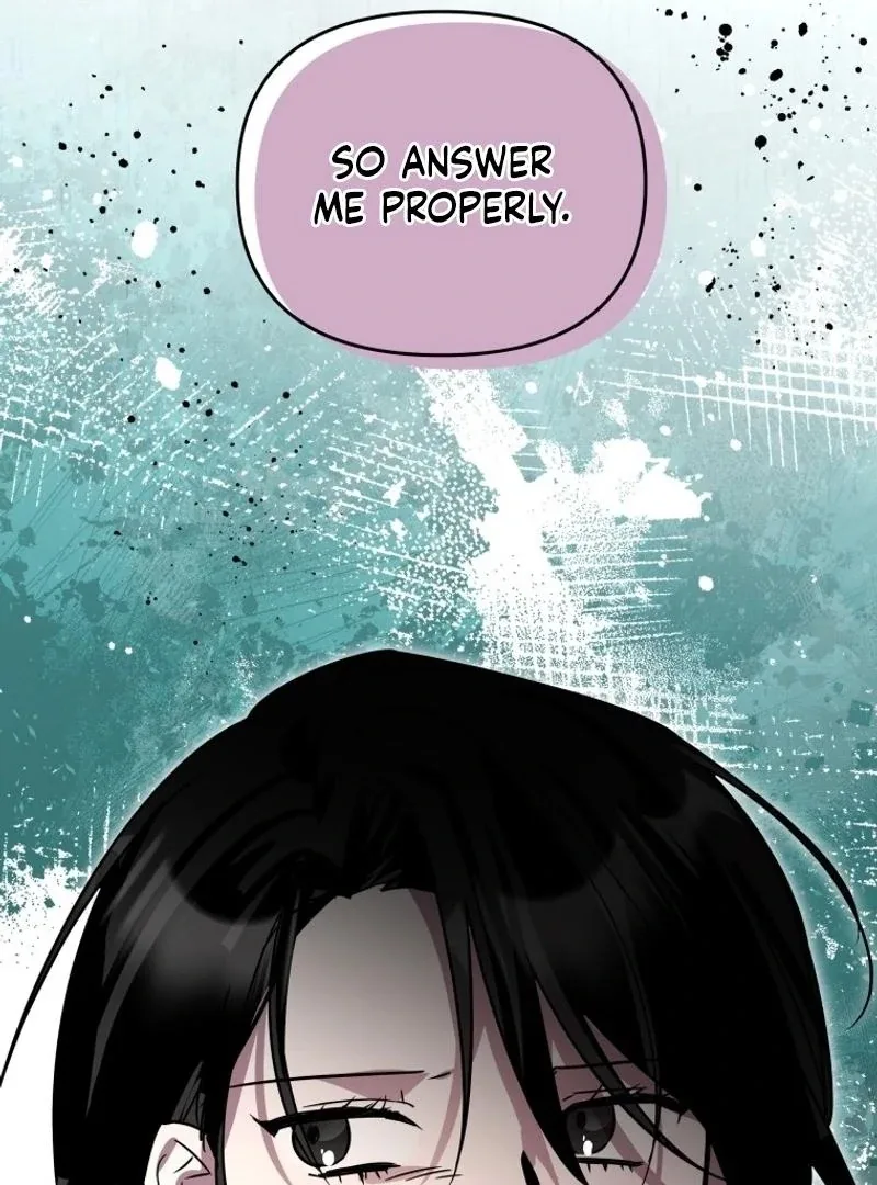 I'm a Solo Guide Chapter 37 page 141