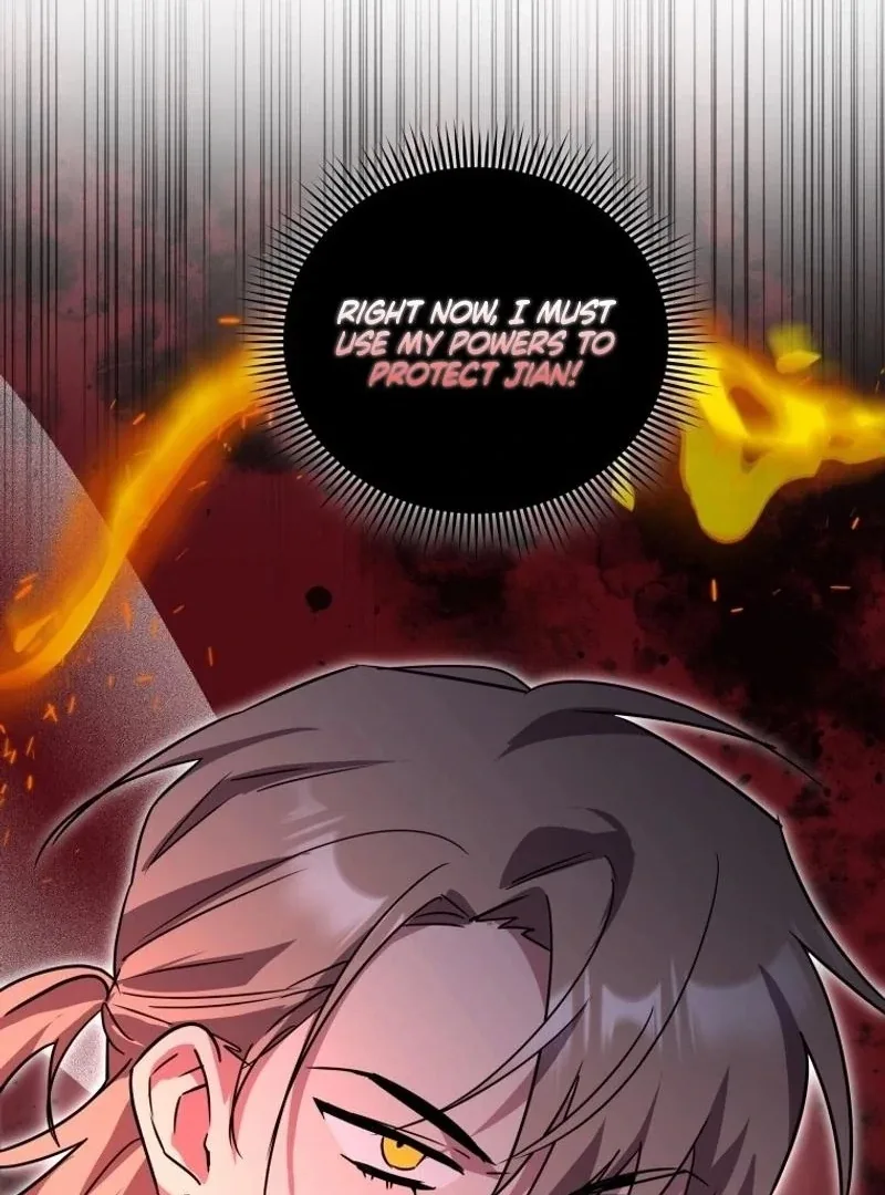 I'm a Solo Guide Chapter 40 page 65