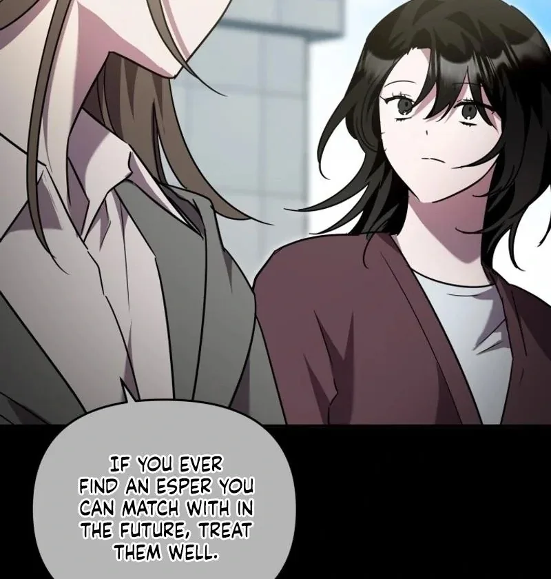 I'm a Solo Guide Chapter 43 page 43