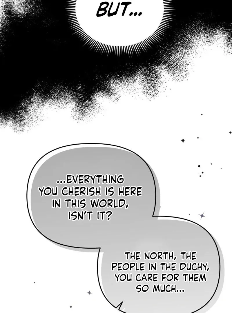I'm a Solo Guide Chapter 38 page 106