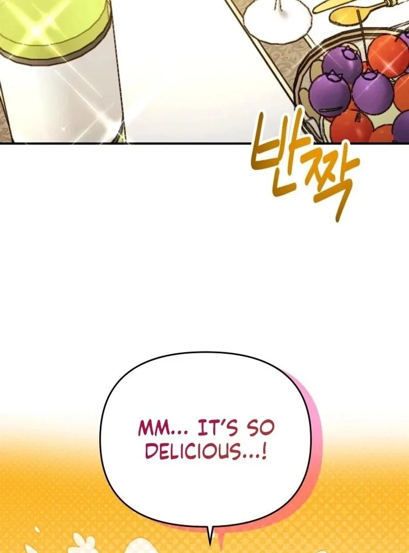 I'm a Solo Guide Chapter 44 page 43