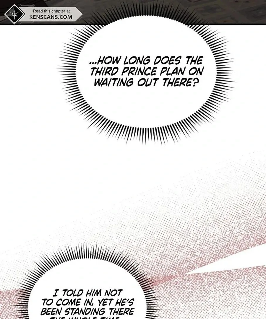 I'm a Solo Guide Chapter 42 page 44