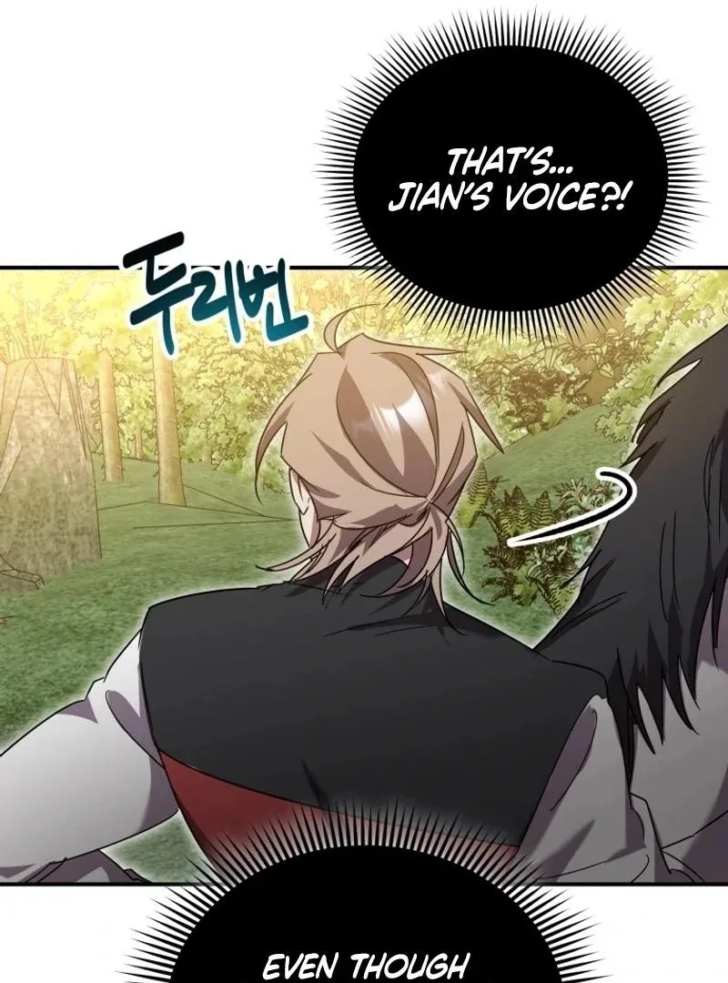 I'm a Solo Guide Chapter 40 page 62