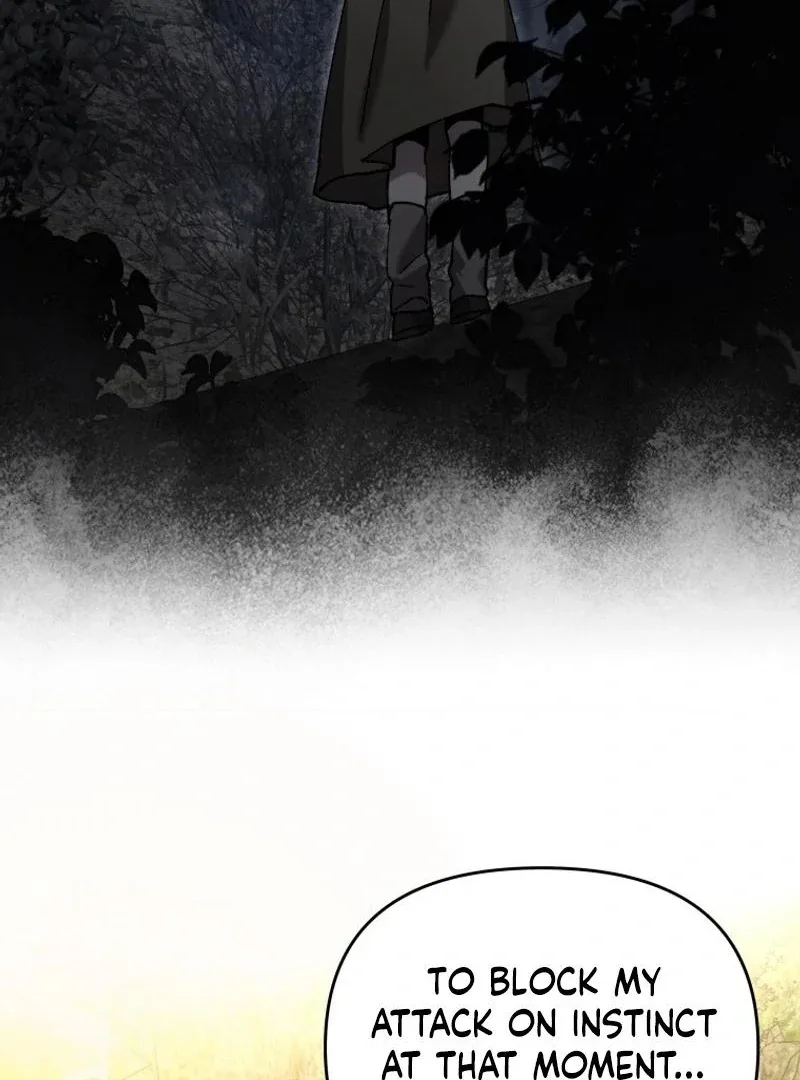 I'm a Solo Guide Chapter 39 page 79