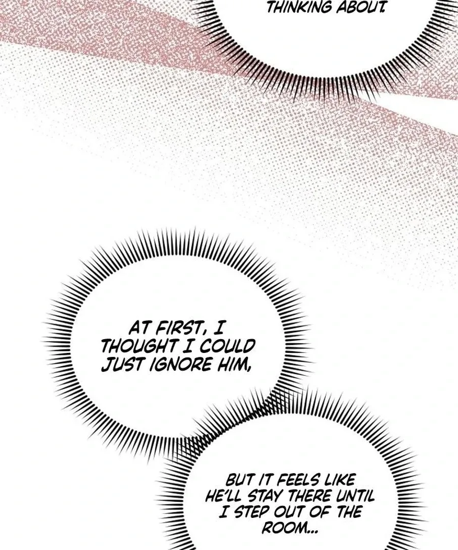 I'm a Solo Guide Chapter 42 page 46