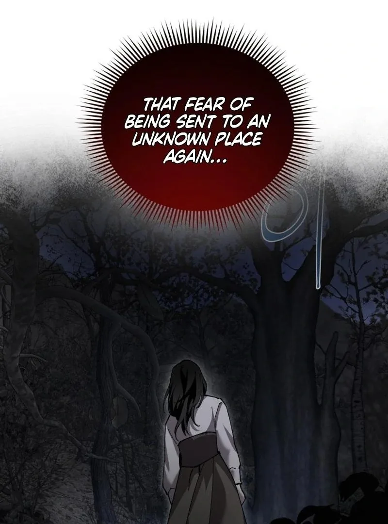 I'm a Solo Guide Chapter 39 page 78