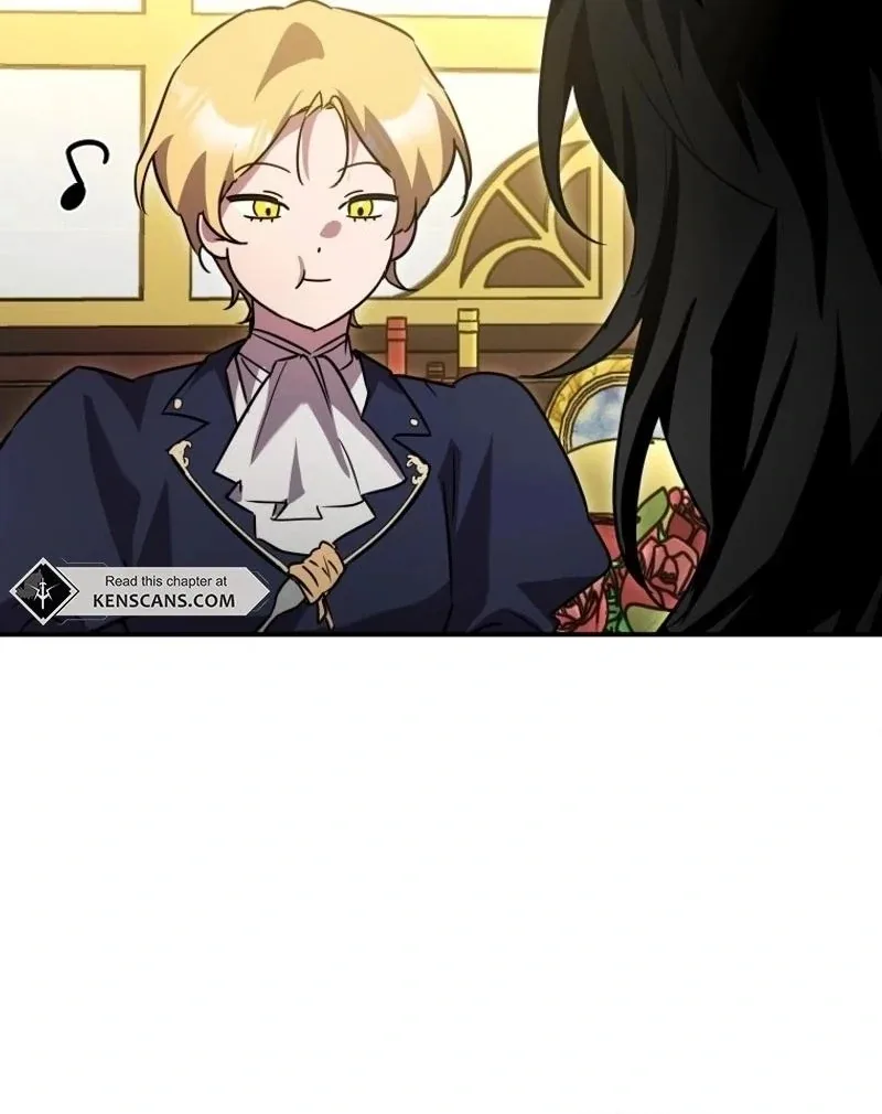 I'm a Solo Guide Chapter 44 page 50
