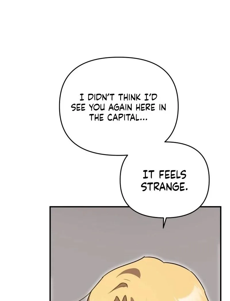I'm a Solo Guide Chapter 41 page 44
