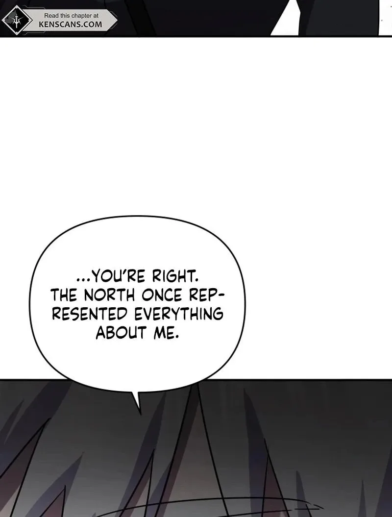 I'm a Solo Guide Chapter 38 page 108
