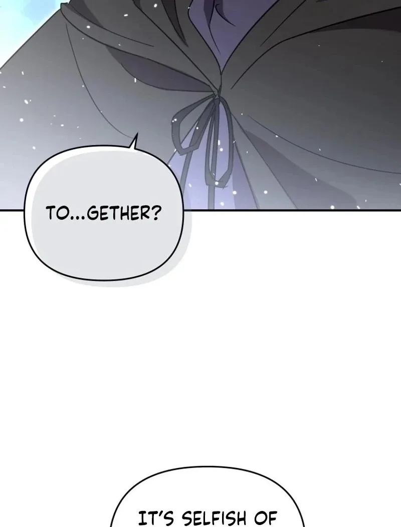 I'm a Solo Guide Chapter 38 page 103