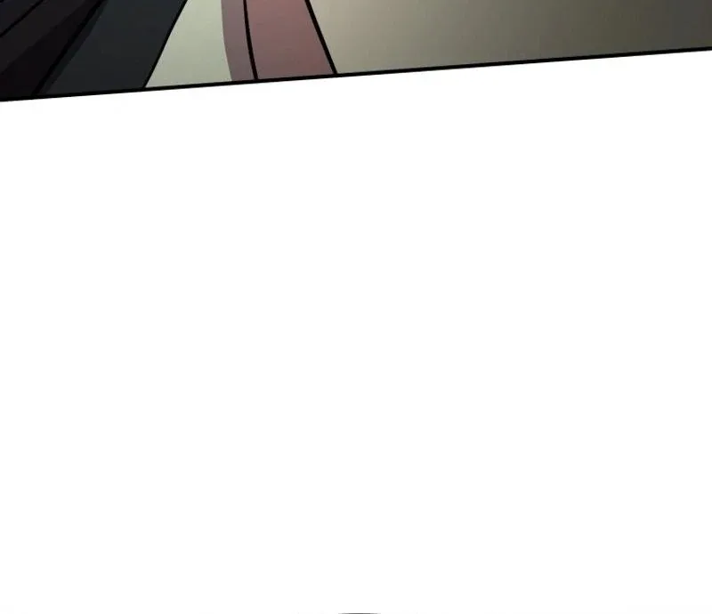 I'm a Solo Guide Chapter 39 page 71