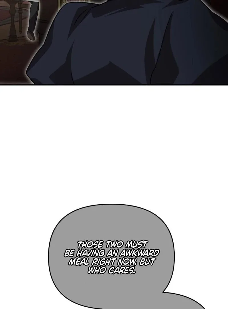 I'm a Solo Guide Chapter 44 page 47