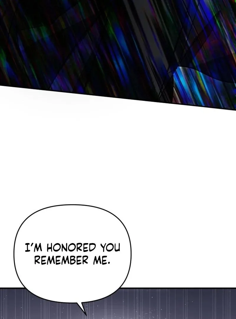 I'm a Solo Guide Chapter 39 page 74