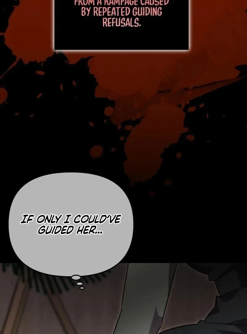 I'm a Solo Guide Chapter 43 page 48
