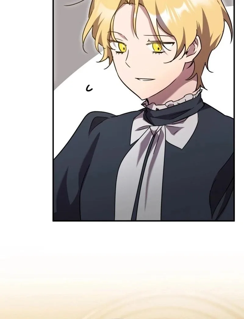 I'm a Solo Guide Chapter 41 page 45
