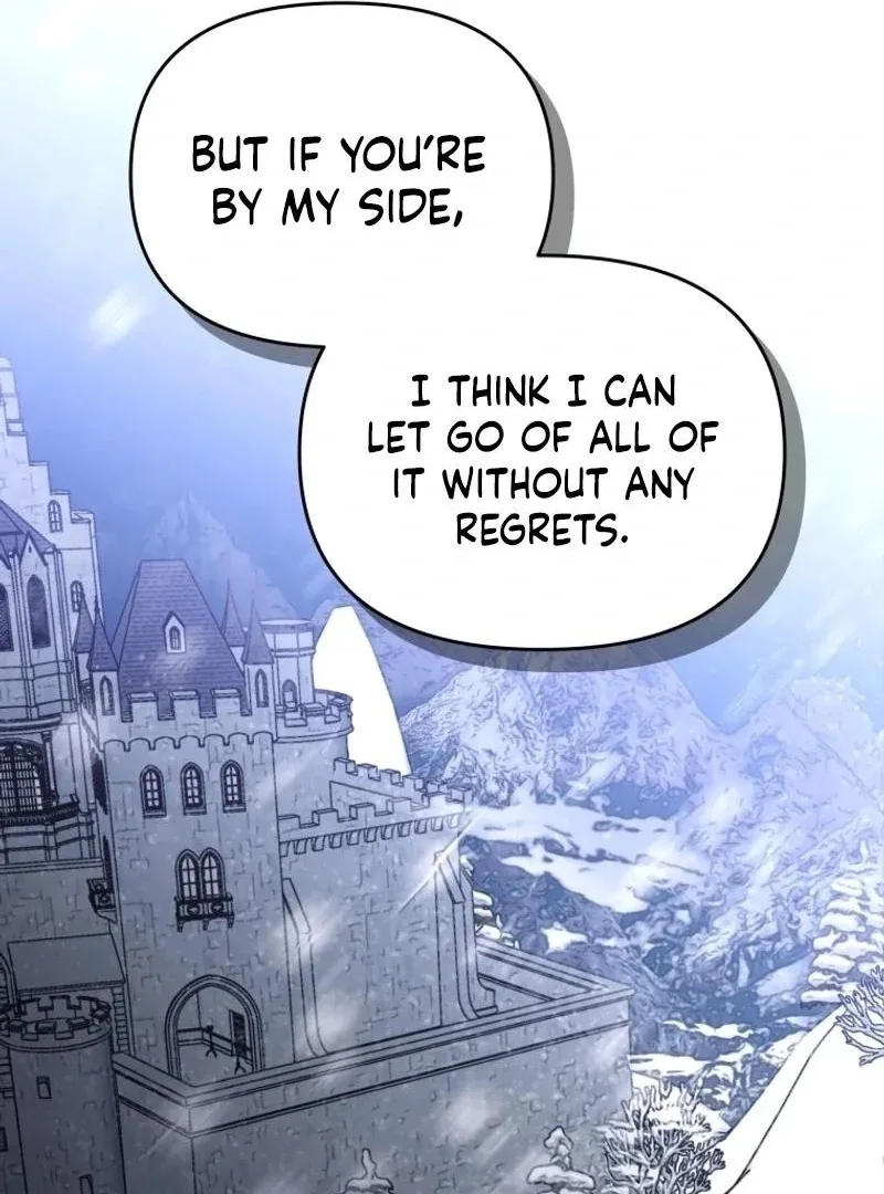 I'm a Solo Guide Chapter 38 page 110
