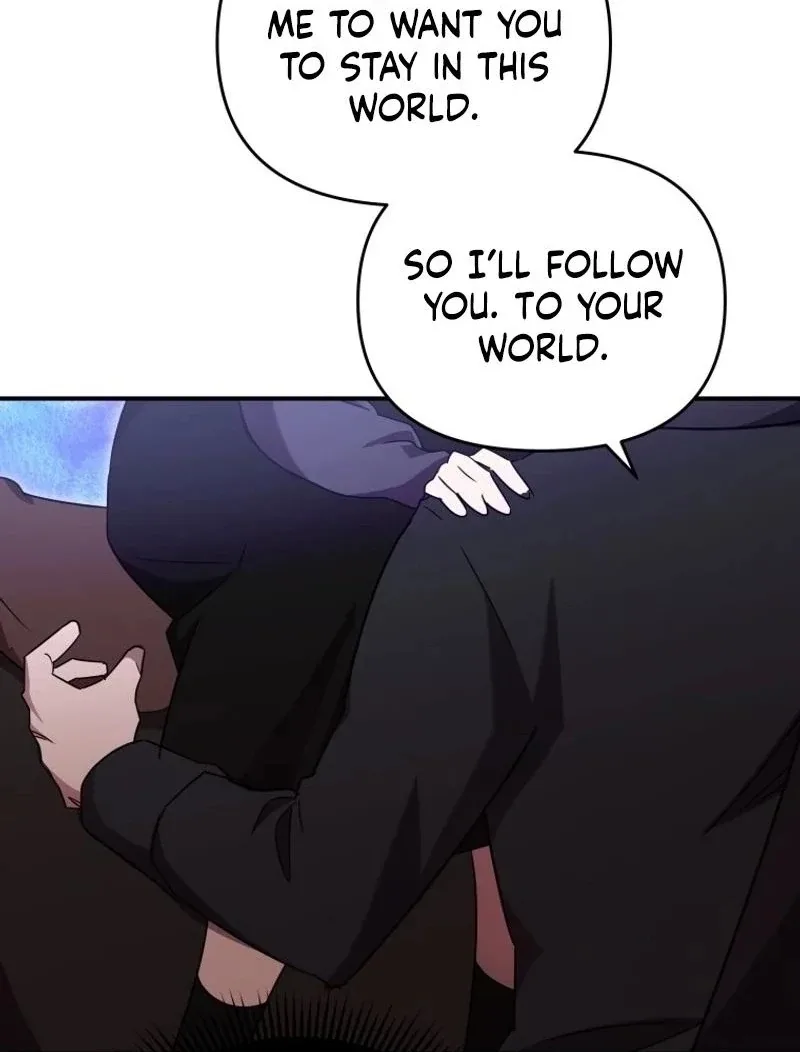 I'm a Solo Guide Chapter 38 page 104