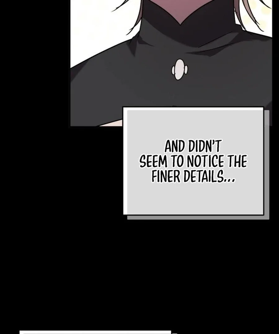 I'm a Solo Guide Chapter 42 page 53