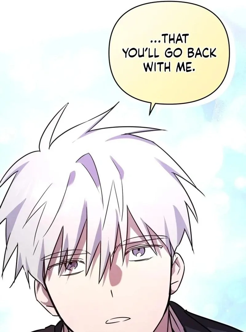 I'm a Solo Guide Chapter 38 page 100
