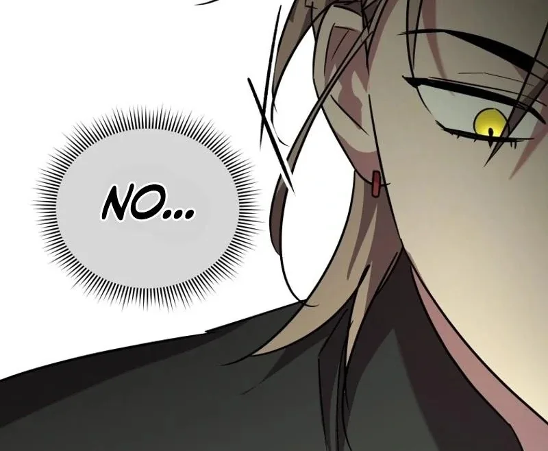 I'm a Solo Guide Chapter 40 page 60