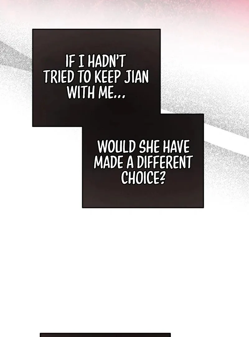 I'm a Solo Guide Chapter 40 page 58