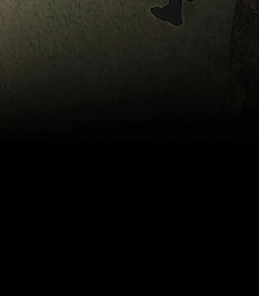I'm a Solo Guide Chapter 42 page 51