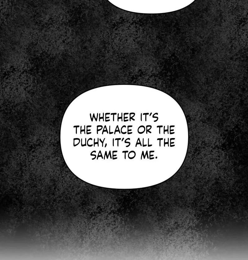 I'm a Solo Guide Chapter 37 page 139