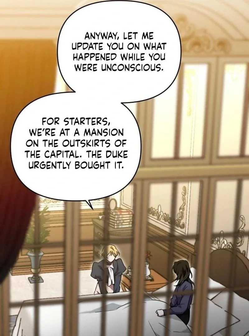 I'm a Solo Guide Chapter 41 page 46